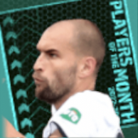 TPバスドスト(10/6)画像