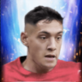 HPタウエルモリーナ(指名契約)画像