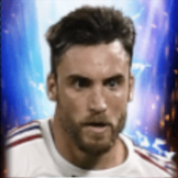 HPニコラスタグリアフィコ(指名契約)画像