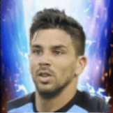 HPジョバンニシメオネ(指名契約)画像