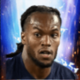 HPレナトサンチェス(指名契約)画像