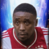 HPスティーヴン・ベルフワイン(指名契約)画像