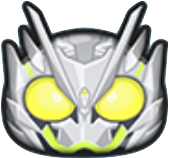 仮面ライダーゼロワンMH