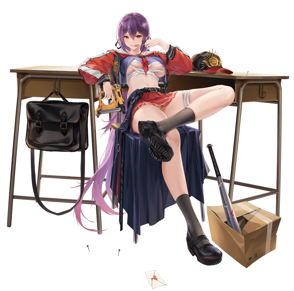 ［喧嘩上等］織田信長の画像