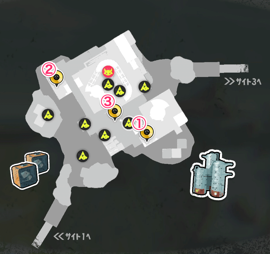 ゴールドディスク_サイト2_あんしんライフファクトリー1