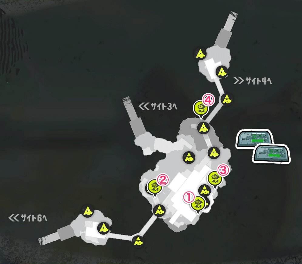 オキモノ_サイト5_あすなろグリーンヒルズ