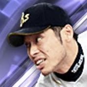 佐藤達也の画像