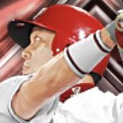 石原慶幸の画像