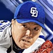 吉見一起の画像