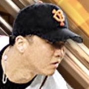 岡島秀樹の画像