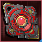 エフィタスアーマ・アルガ