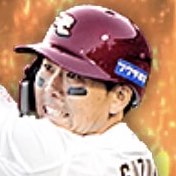 鈴木大地の画像