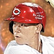 坂倉将吾の画像