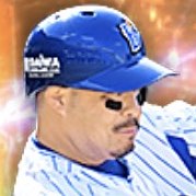 宮﨑敏郎の画像