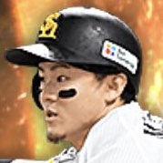 牧原大成の画像