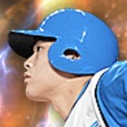 野村佑希の画像