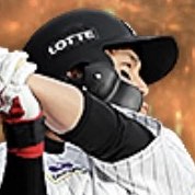 安田尚憲の画像