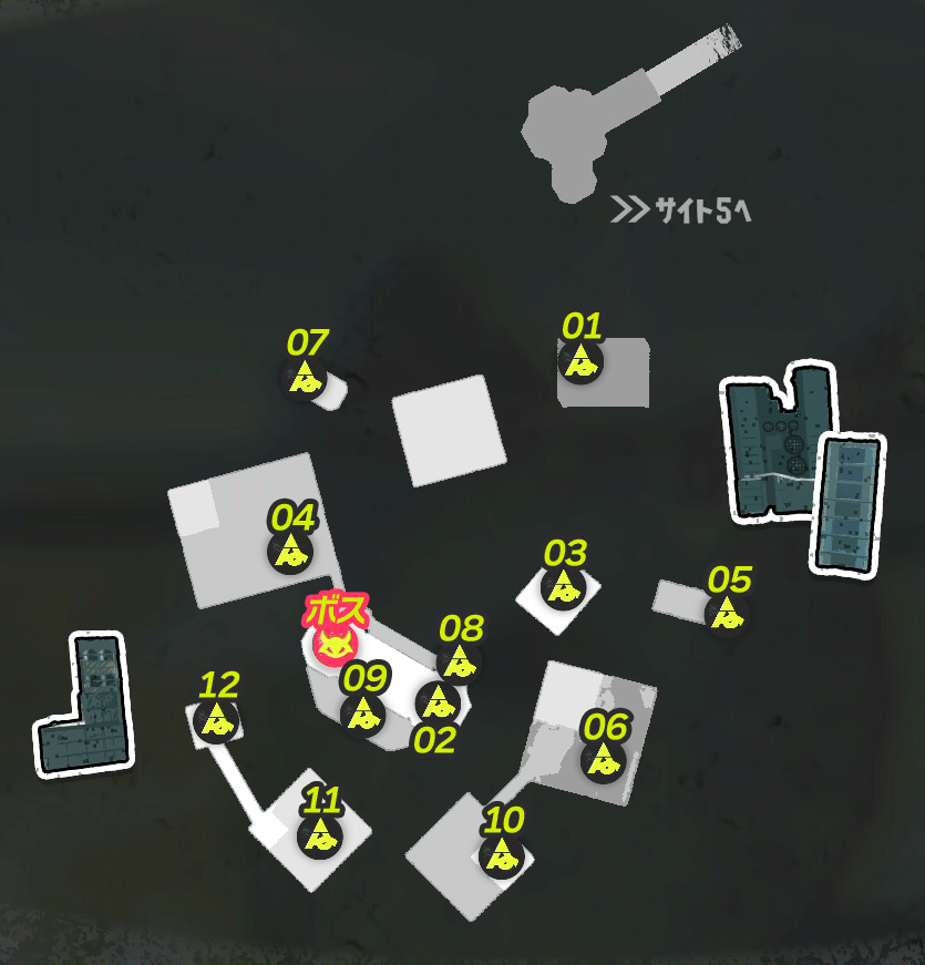 サイト6_しあわせリサーチラボ