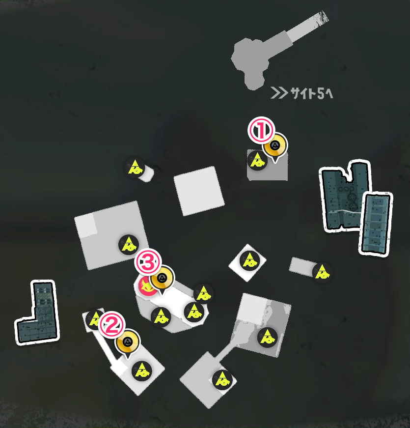 ゴールドディスク_サイト6_しあわせリサーチラボ1