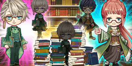 英知 アバター.PNG