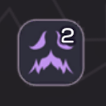 コラムvol100小サムネ