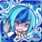 ハミッシュ（星7）の画像