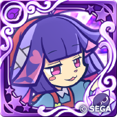 シド（星7）の画像