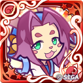 ルシアン（星7）の画像