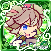 エミール（星7）の画像