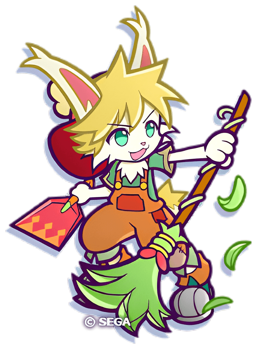 ユリシーズ(星7)