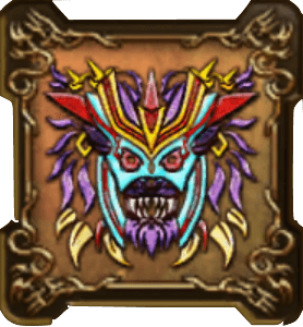 グローツの紋章・下