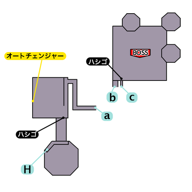 クラストゥルム水道-5