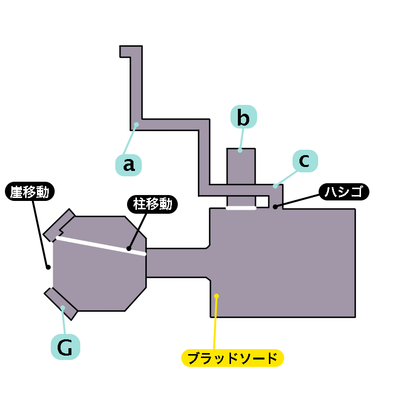 クラストゥルム水道-6