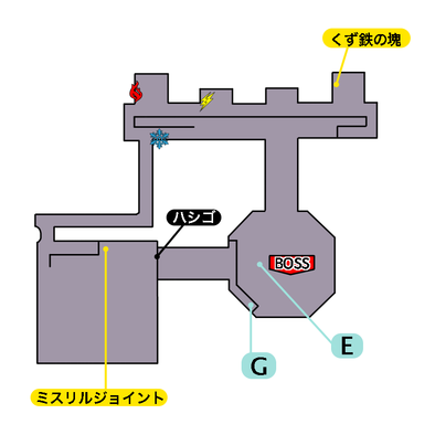 クラストゥルム水道-7