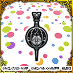 グリーフシード