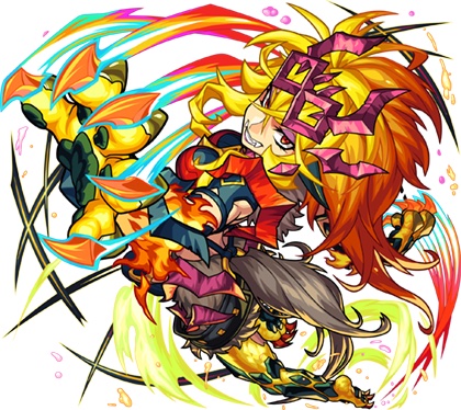 スキッティステータス