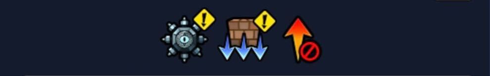 悪魔ほむらギミック