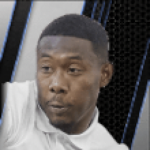 HPダヴィドアラバ(10/10)画像