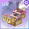 メイクセット【Rank130】の画像