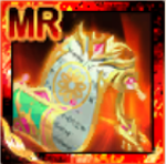 雲夢の律簡の画像