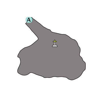 ケスティーノ鉱山-2