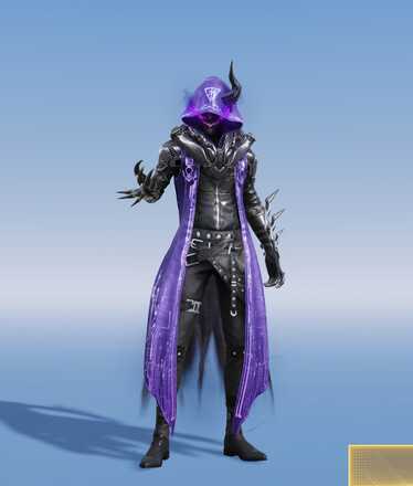 煉獄処刑人画像