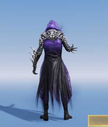 煉獄処刑人画像