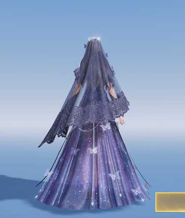 霊魂の挽歌画像