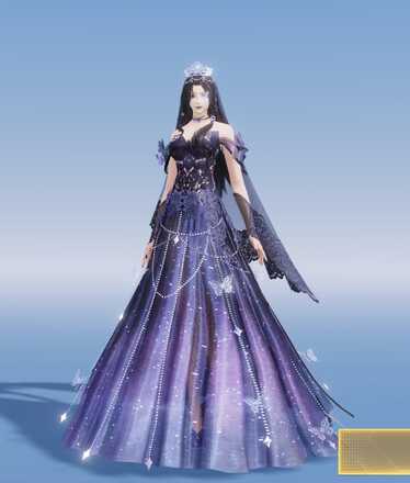 霊魂の挽歌画像