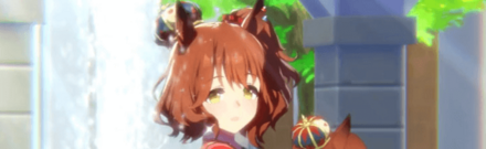 アストンマーチャン