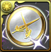 感謝祭メダル2022の画像