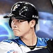 大谷翔平(野手)の画像