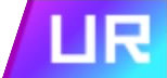 UR