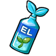 わくわくミンEL